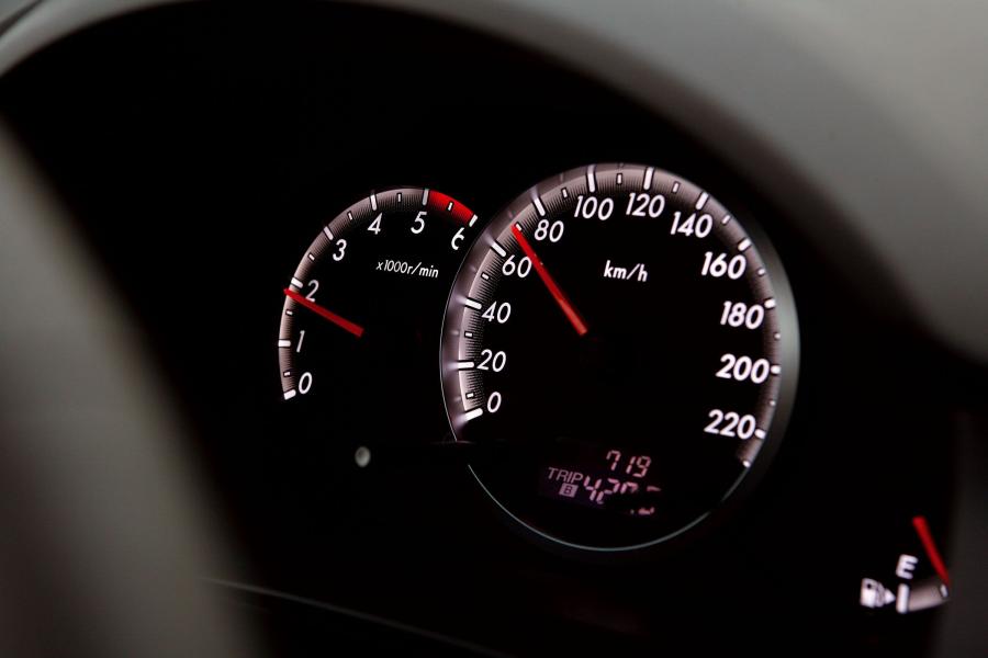  Mazda5 2006 года  (фото 10 из 129)